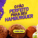 Conhecendo a Sabadin Padaria Artesanal
