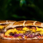Hamburgueria Quase 2 Lanches, fica famosa ao vencer Festival de Lanches de São Carlos/SP