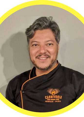 Henrique Okuda