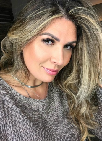Marcelle Gonçalves