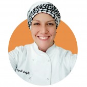 Rafaella Georges