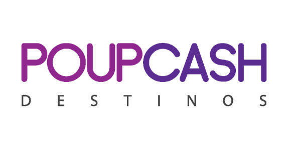 Poupcash