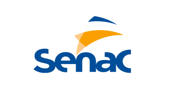 Senac
