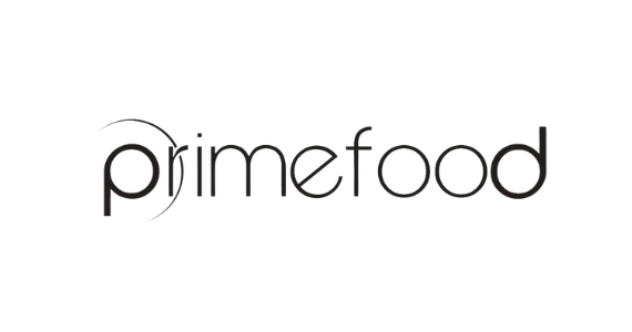 Primefood