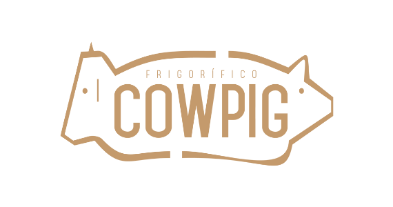 Frigorifico Cowpig
