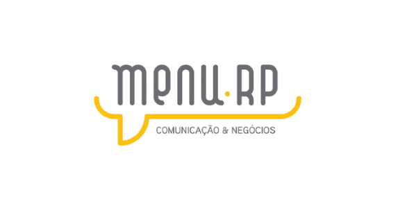 MenuRp Comunicação e Negocios