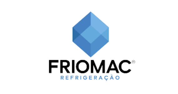 Friomac
