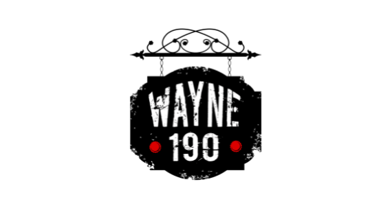 Wayne 190