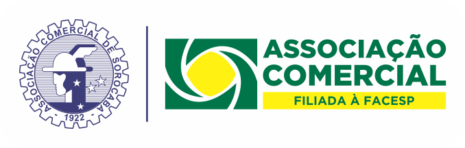 Associação Comercial de Sorocaba