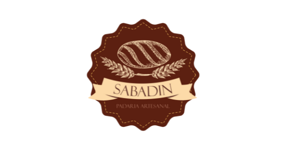 Sabadin