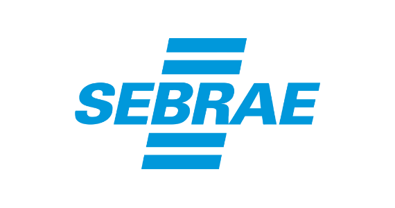Sebrae