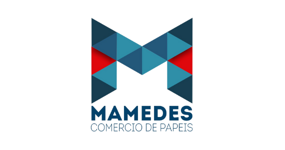 Mameds Comércio de Papeis