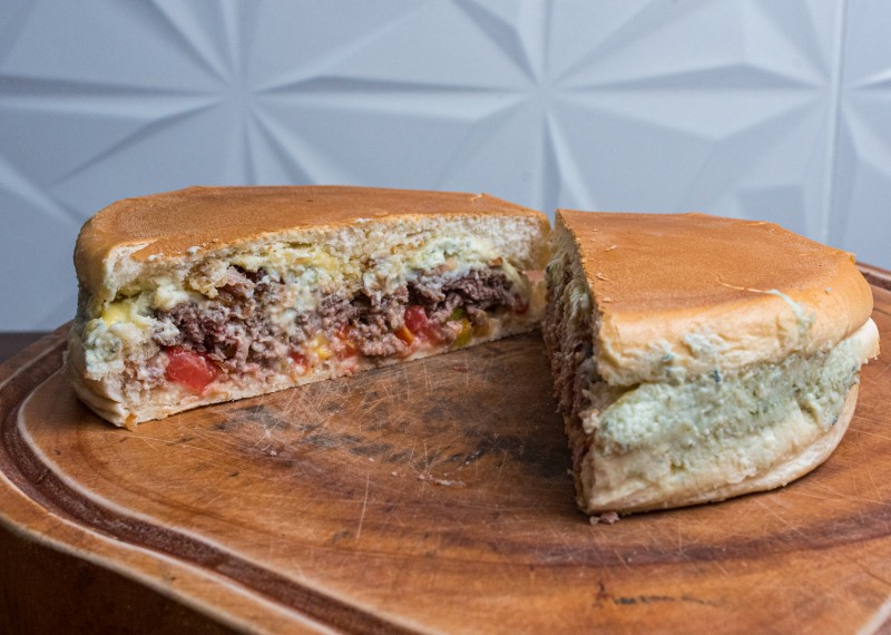 Central Lanche's Bar