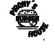 Pirony's Burger House